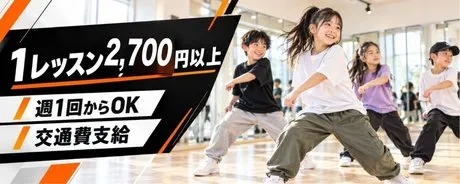 ２ｎｄ Ｃｏｍｍｕｎｉｔｙ株式会社の求人・転職情報