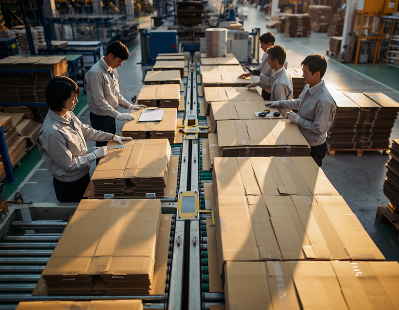 株式会社ダンボワークス(愛知県小牧市岩崎)のアルバイト・バイト求人情報-04