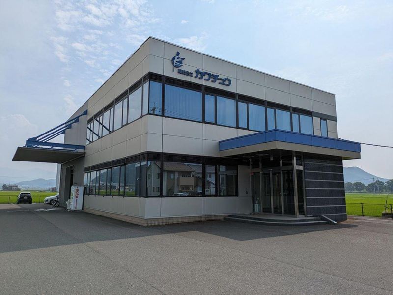 株式会社　カワチュウのアルバイト・バイト求人情報-03