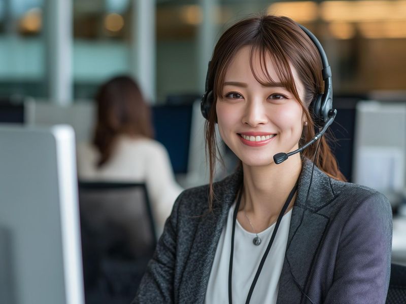 ＳＢＩいきいき少額短期保険株式会社の求人・転職情報