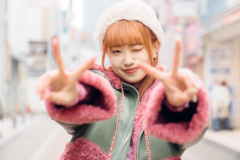 株式会社フェローズ　札幌支店のアルバイト・バイト求人情報