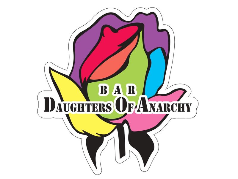 Daughters of Anarchyのアルバイト・バイト求人情報-02