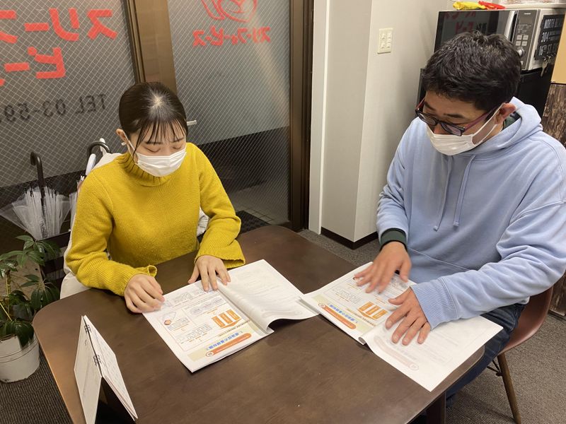 合同会社スリーフォーピースのアルバイト・バイト求人情報-03
