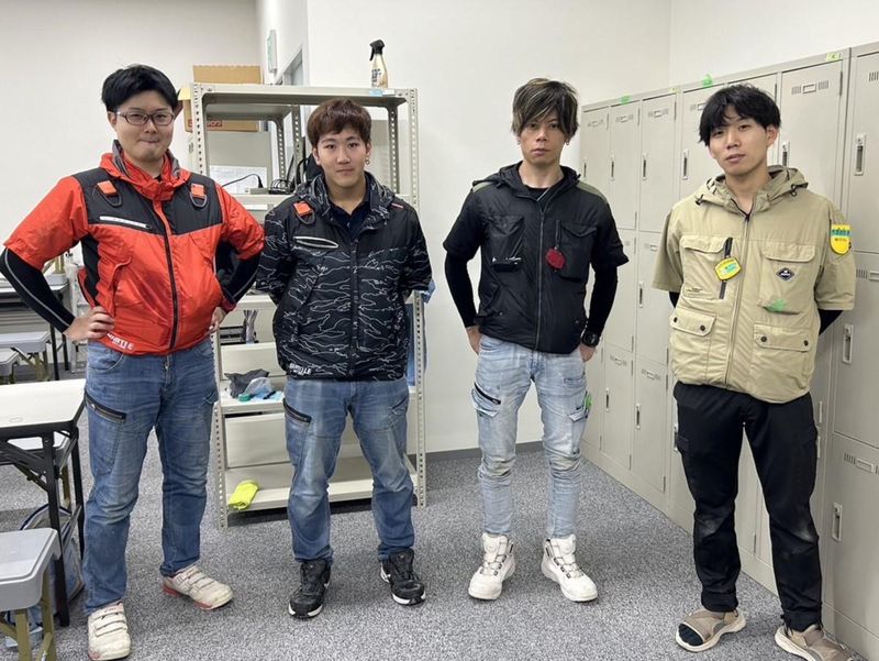 株式会社ミヤジマ組　江東区エリアのアルバイト・バイト求人情報-03