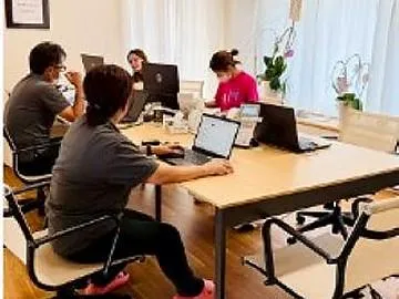 株式会社アイム　本社のアルバイト・バイト求人情報-10