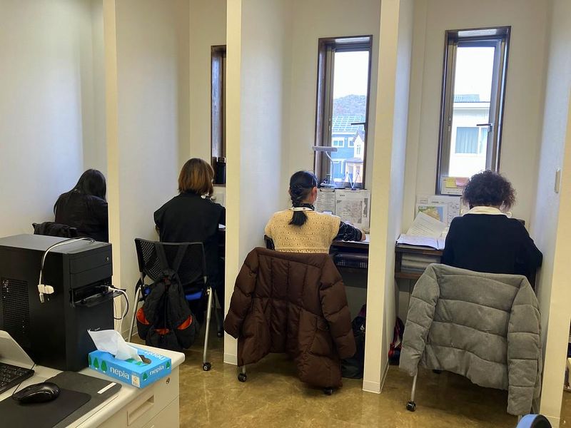 株式会社HDTのアルバイト・バイト求人情報-02