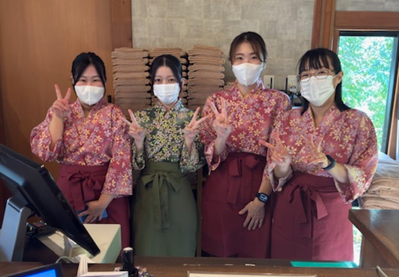 さいたま清河寺温泉のアルバイト・バイト求人情報-03