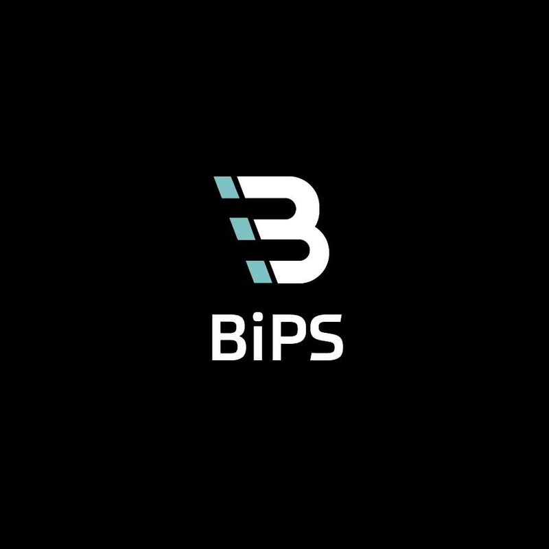 株式会社BiPS《本社》のアルバイト・バイト求人情報-04