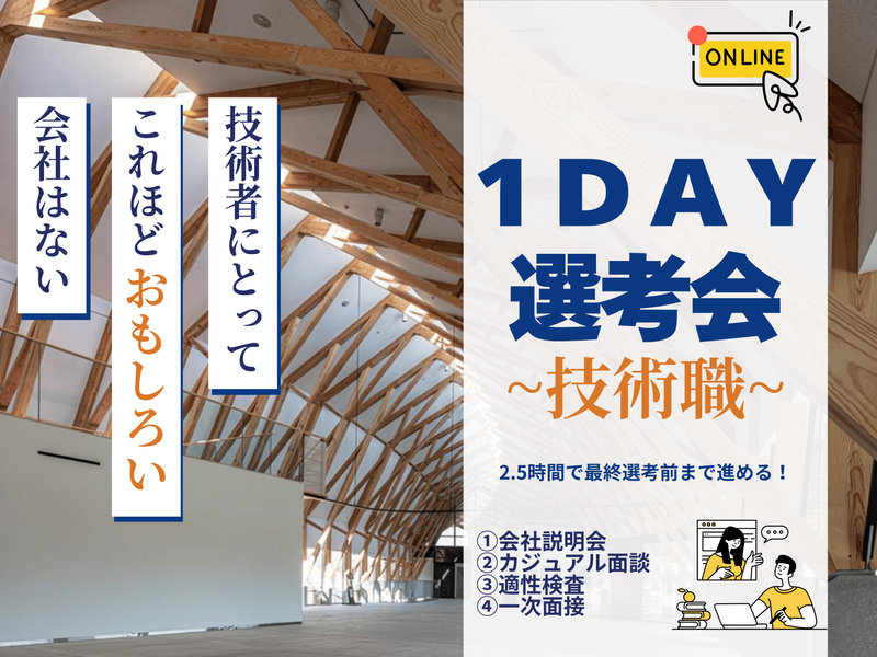 日本住宅株式会社