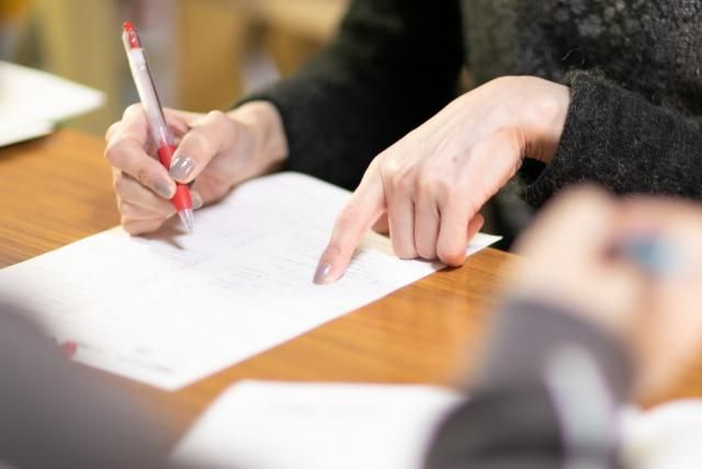 ウーマンスタッフ株式会社/223407THの派遣求人情報