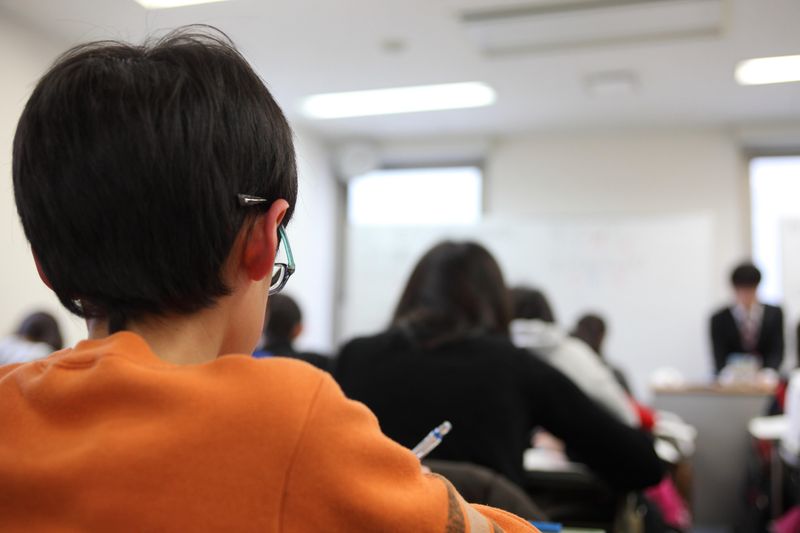山形本部校(他の校舎への配属もあり得ます)のアルバイト・バイト求人情報-04