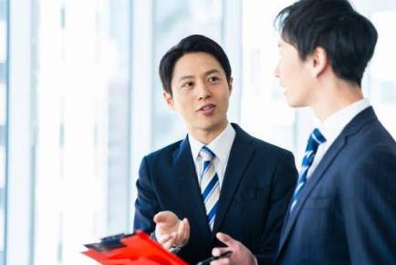 株式会社イーデザインの求人・転職情報