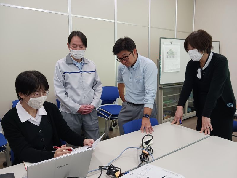 TOTOサニテクノ株式会社の求人・転職情報