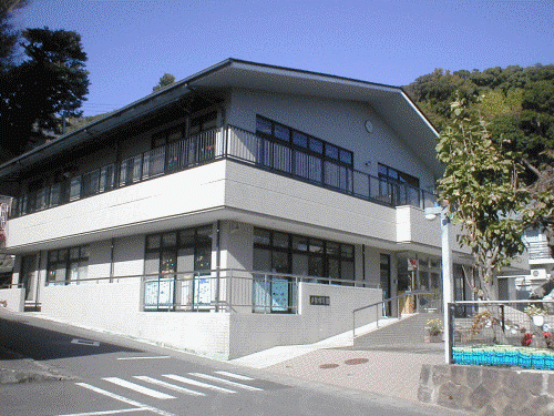 社会福祉法人景徳会の求人・転職情報