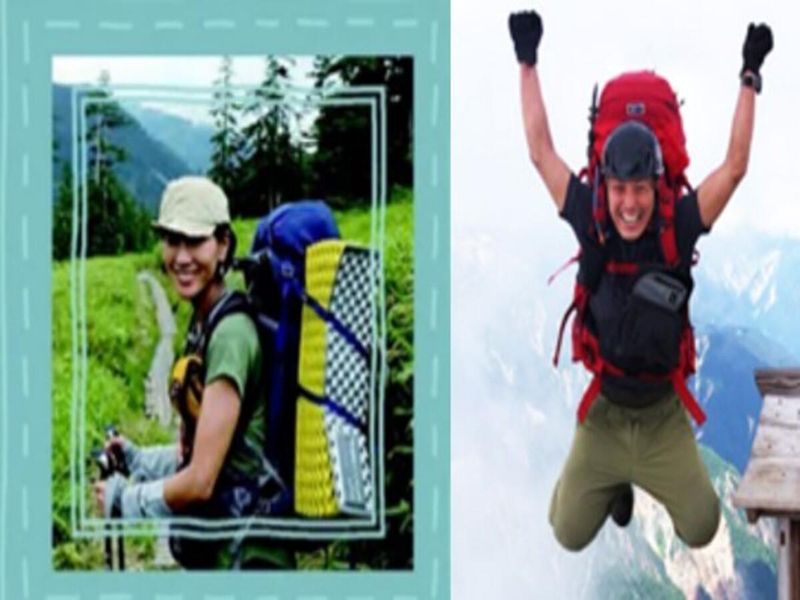 株式会社石井スポーツ