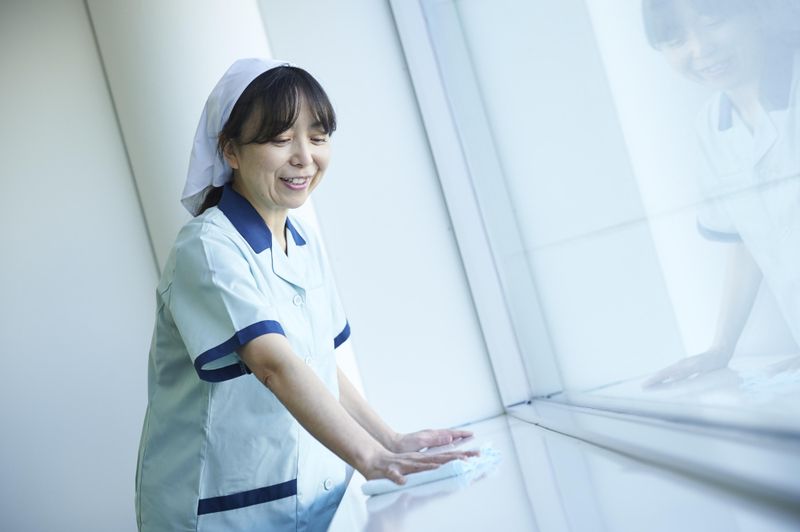 株式会社アオイの求人・転職情報