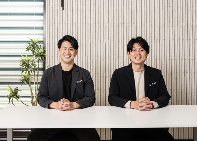 ハウスドゥ福岡野間店(樋口工業有限会社)のアルバイト・バイト求人情報-03