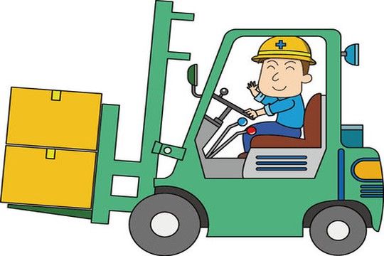 キャリーオンヒューマン株式会社のアルバイト・バイト求人情報-01