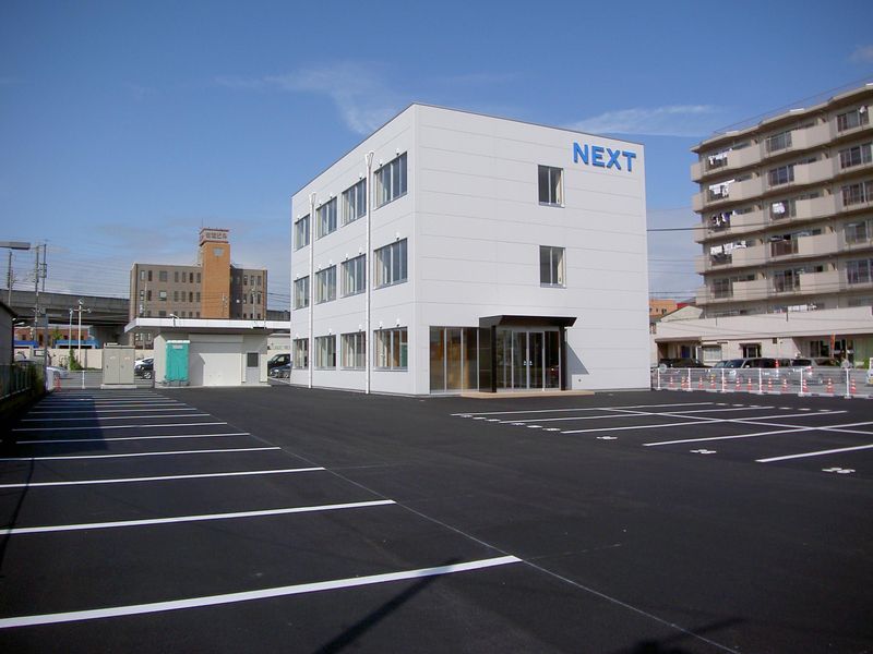 株式会社群工の求人・転職情報