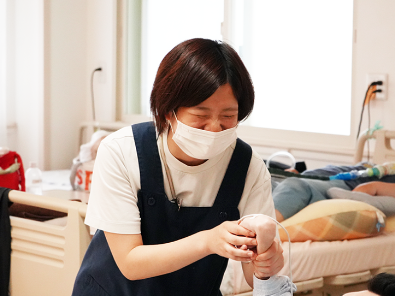 株式会社さんゆうの求人・転職情報