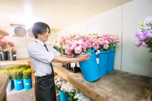 株式会社 美咲の求人・転職情報