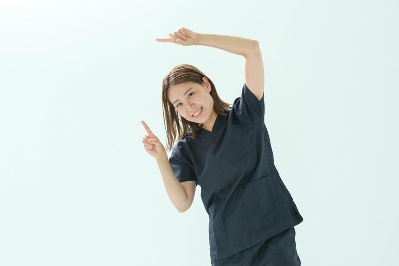 ホーミーリハビリデイサービス西宮北口のアルバイト・バイト求人情報-04