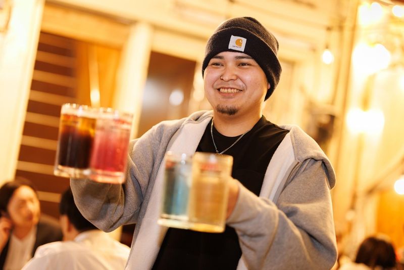 ヤミイチ　高円寺のアルバイト・バイト求人情報-03