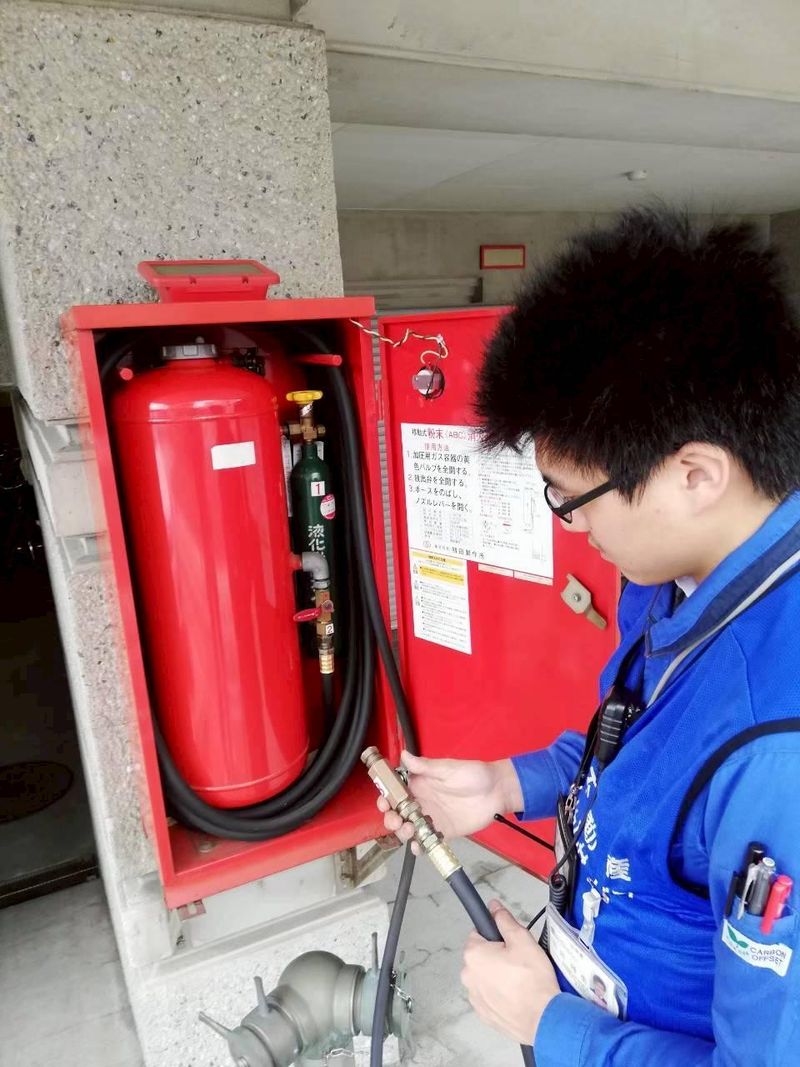 ハヤシ商会の求人・転職情報