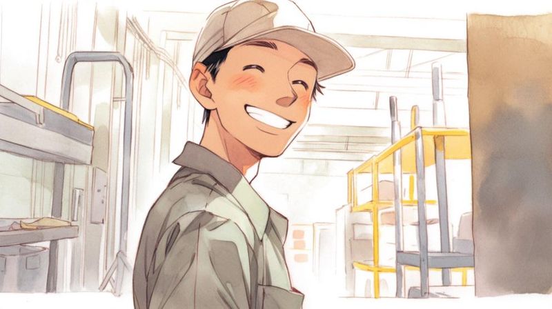 株式会社ネイヴルソリューションスタッフのアルバイト・バイト求人情報-02