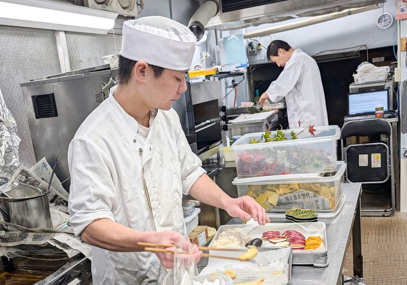 花山開発株式会社の求人・転職情報