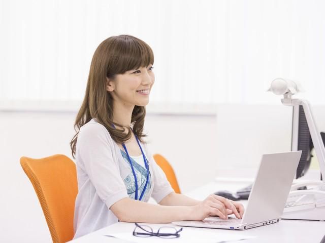 富士フイルムBI奈良株式会社のアルバイト・バイト求人情報-01