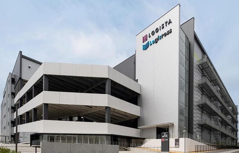 三新物流(株)　茨木市彩都もえぎ/家電商品センターのアルバイト・バイト求人情報-09