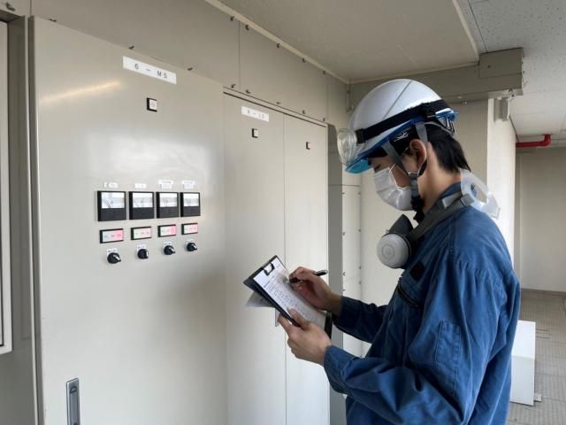 株式会社クリアスの求人・転職情報