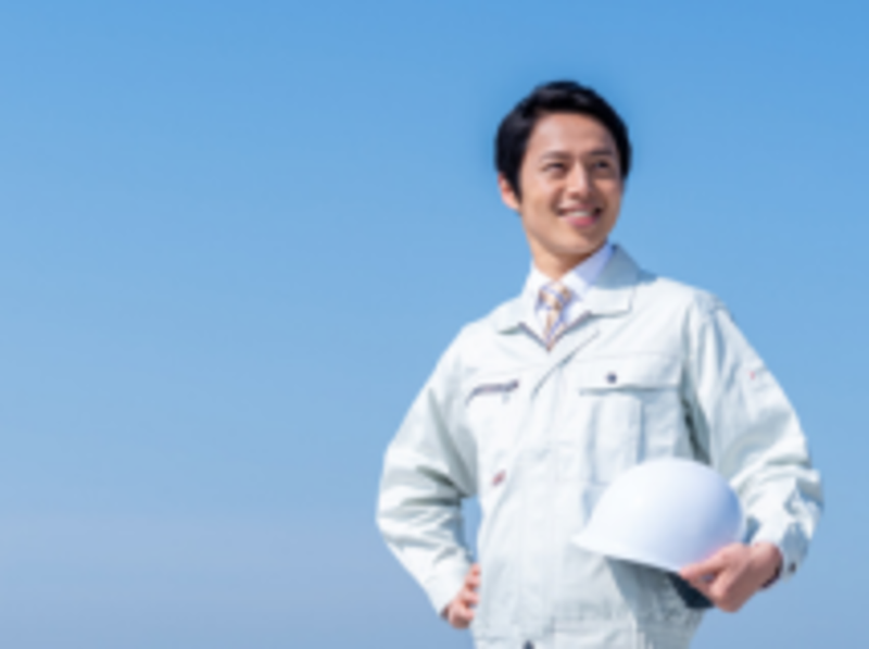 株式会社荒川沖建材店のアルバイト・バイト求人情報-01