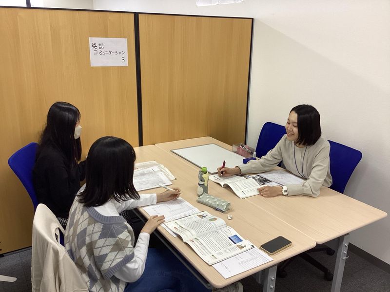 株式会社シーエスシーの求人・転職情報