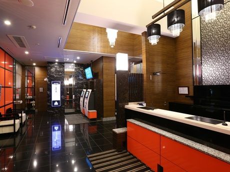 アパホテル株式会社のイメージ4
