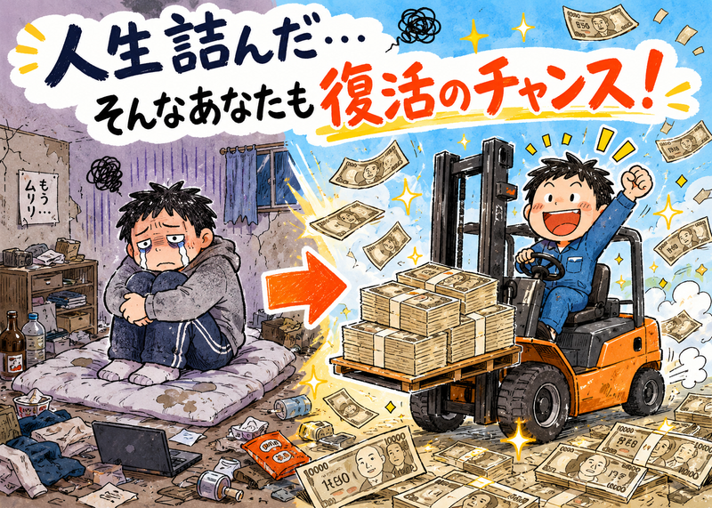 株式会社brillante(ブリランテ)　勤務地:榛原郡吉田町川尻にある大手企業/当社派遣先のアルバイト・バイト求人情報-02