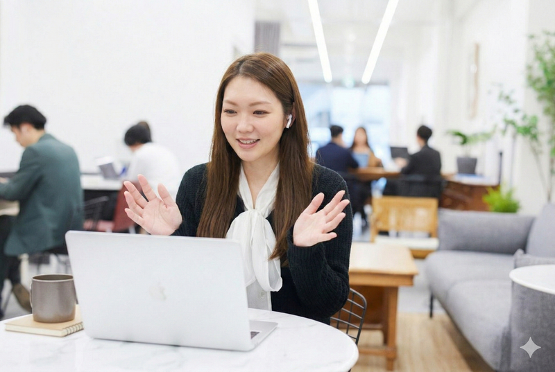 株式会社ＰａｙＳｔｒｕｃｔの求人・転職情報