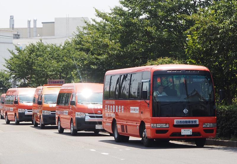 三栄興業株式会社<勤務地:日吉自動車学校>のアルバイト・バイト求人情報-04