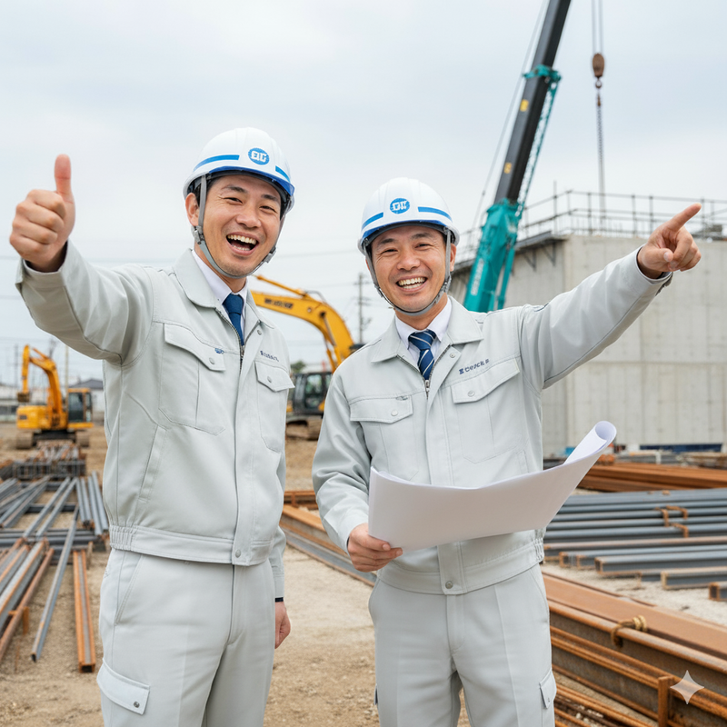 株式会社イーフラッグ(東京)のアルバイト・バイト求人情報-02
