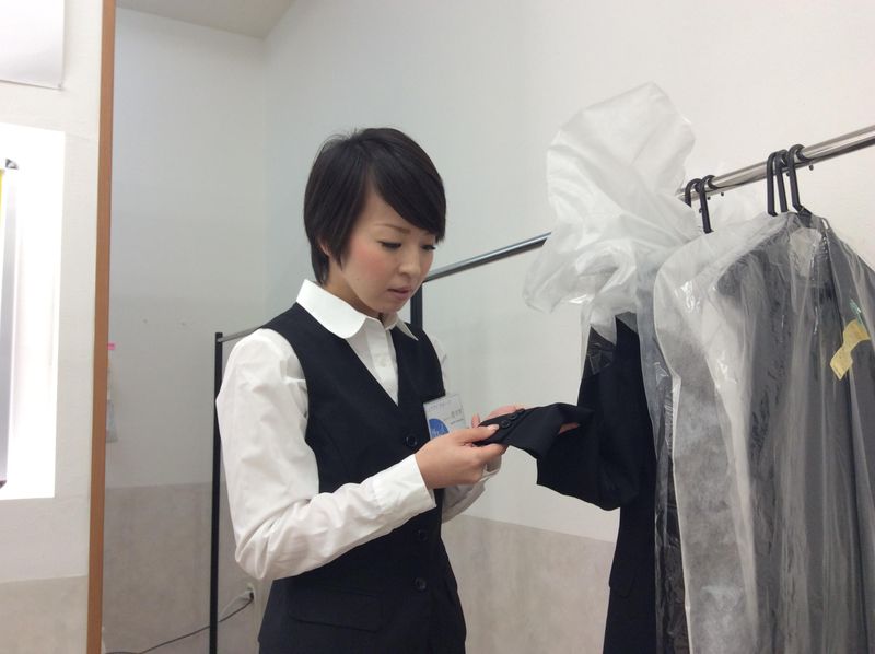 株式会社ユウアイ　草加工場/ホールセールのアルバイト・バイト求人情報-05