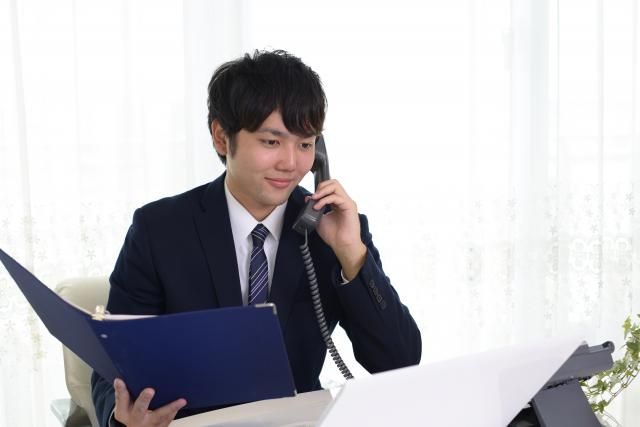 株式会社LNJ関東　市原営業所のアルバイト・バイト求人情報-04