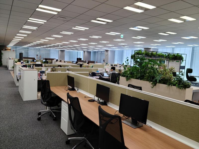 株式会社エフオンのアルバイト・バイト求人情報-03