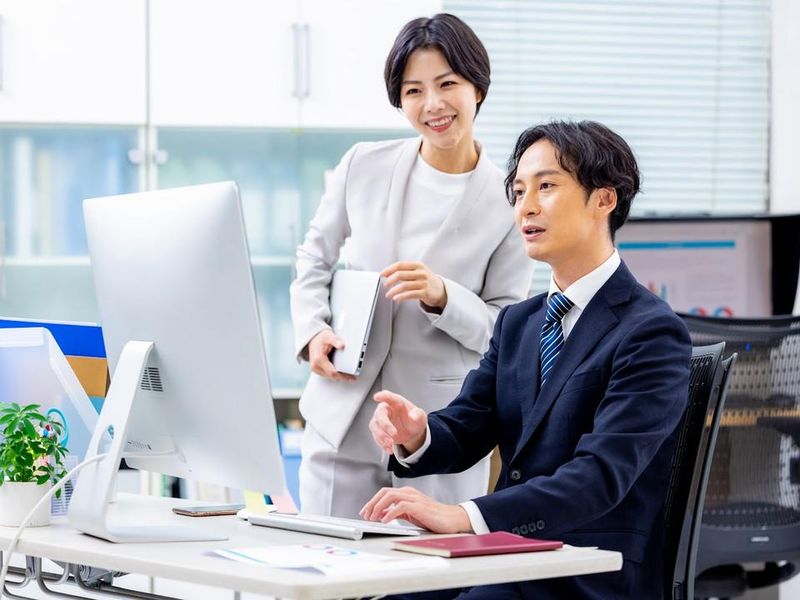 株式会社オオシマのアルバイト・バイト求人情報-04