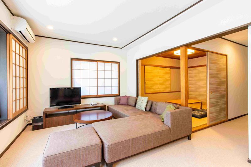 フジタ第6箱根山マンションのアルバイト・バイト求人情報-03