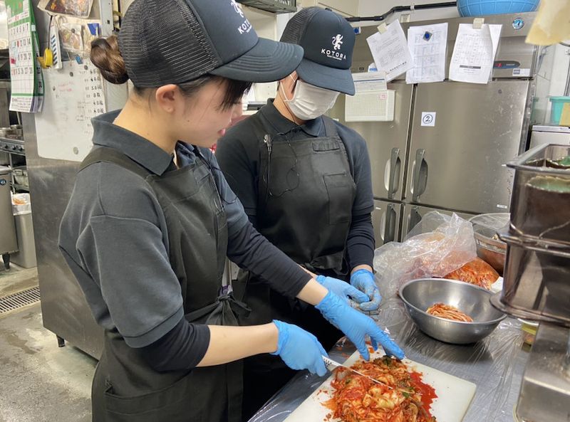 株式会社トラクシィの求人・転職情報