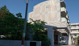 社会福祉法人起生会　ほほえみの園のアルバイト・バイト求人情報-03