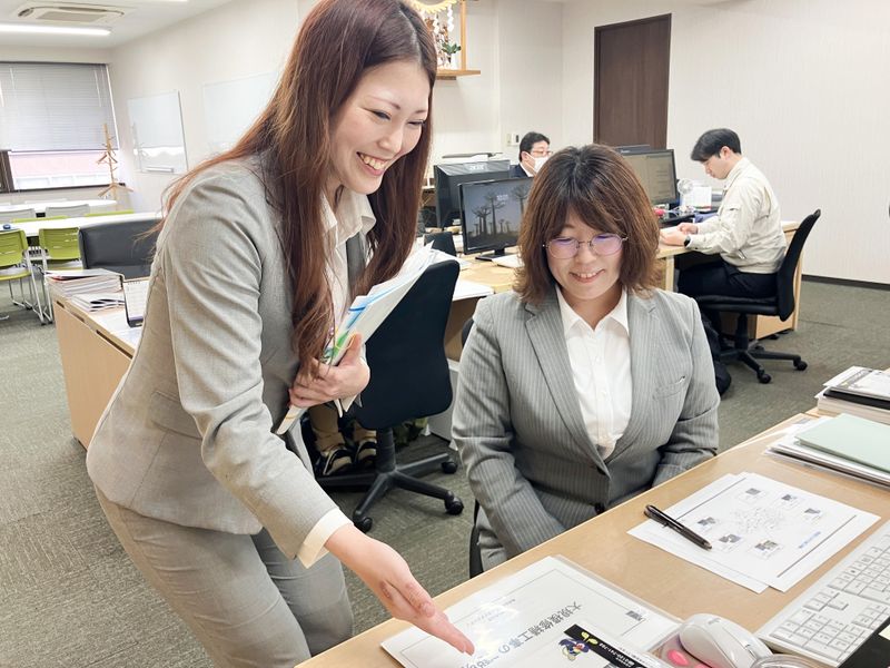 株式会社スリーヴイアメニティのアルバイト・バイト求人情報-03