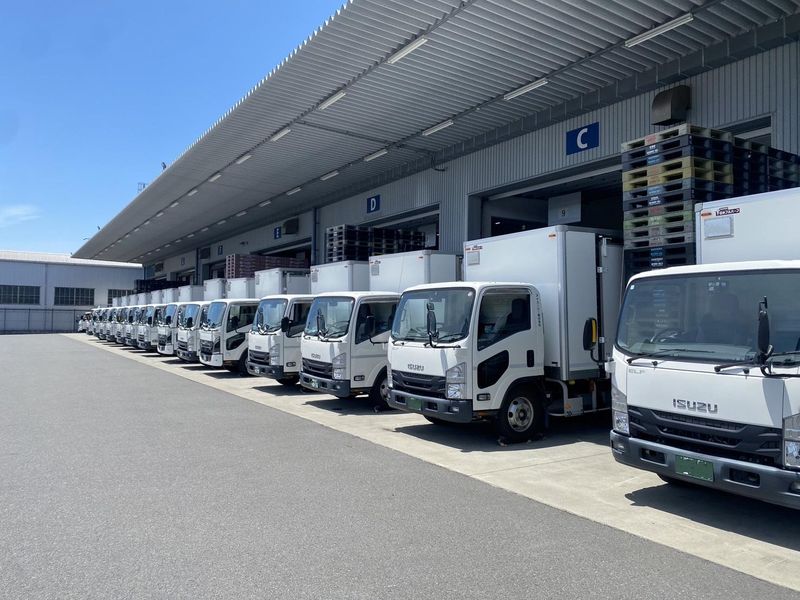 株式会社エー・ライン物流　平塚営業所のアルバイト・バイト求人情報-04