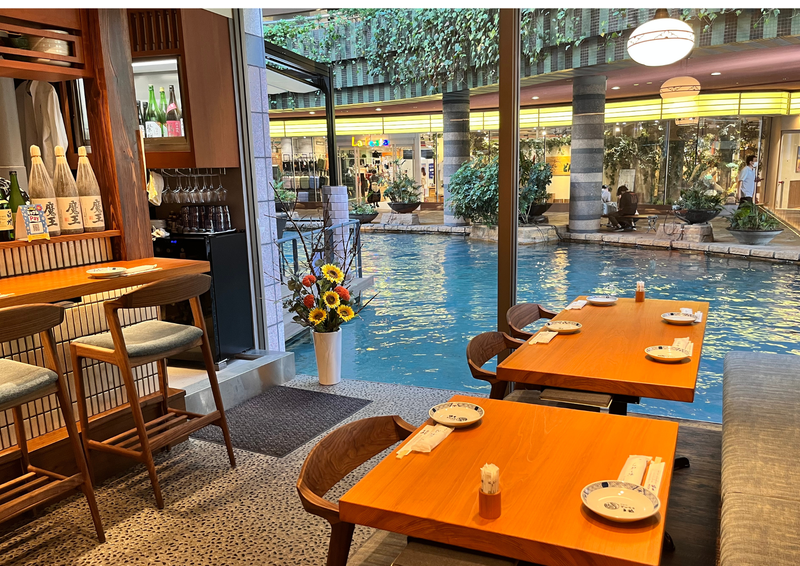 海鮮屋はじめの一歩のアルバイト・バイト求人情報-02